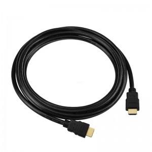 HDMI-kábel